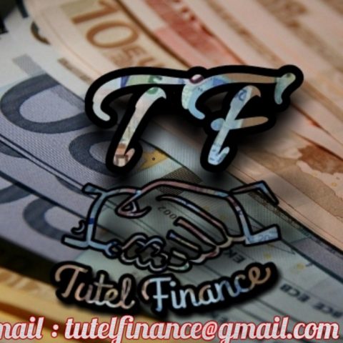 Tutel Finance