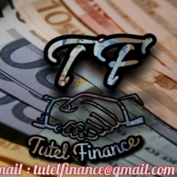 (c) Tutelfinance.wordpress.com